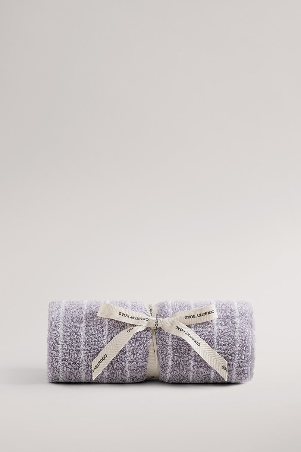 Farrah Cotton Hand Towel