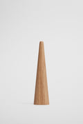 Ally Ring Stand