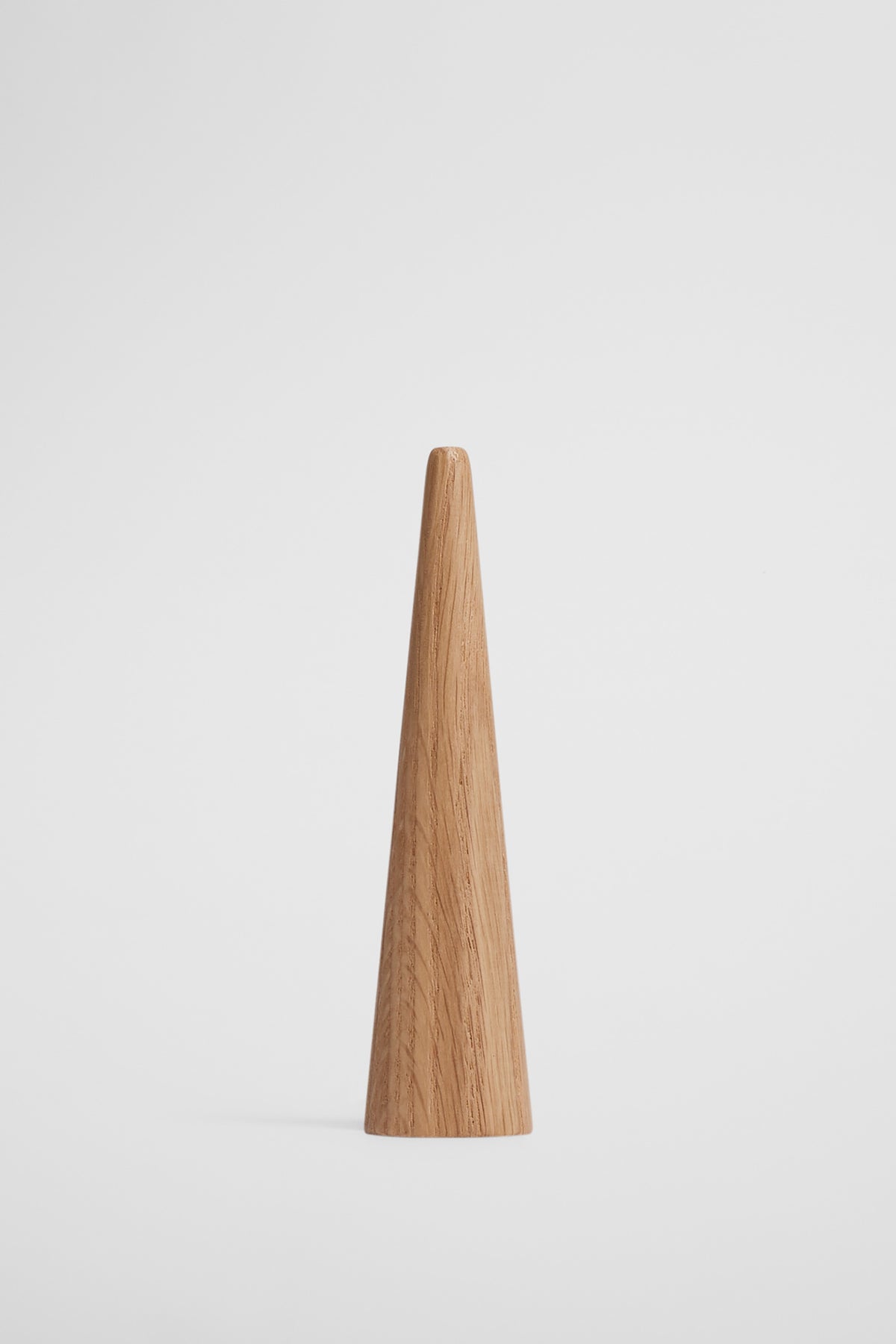 Ally Ring Stand
