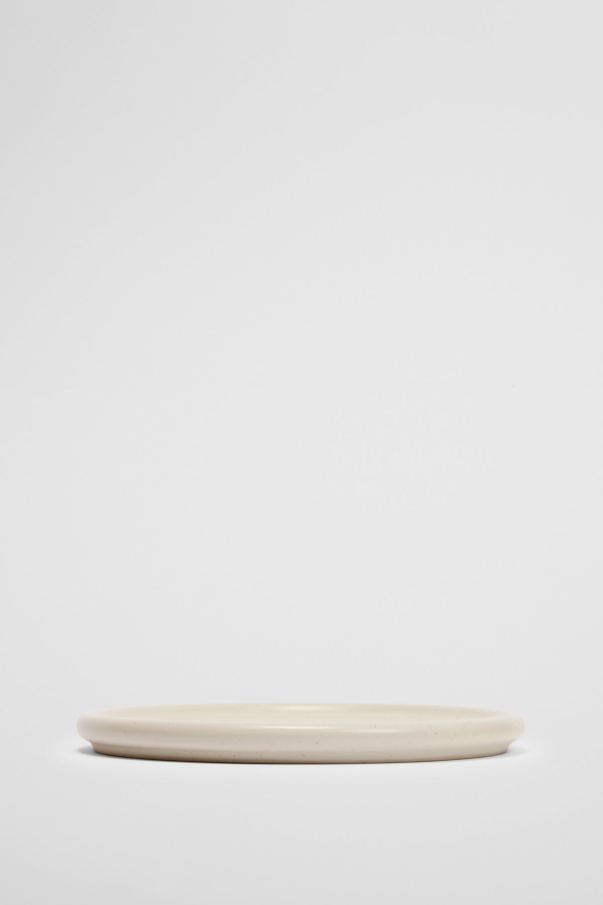 Renn Side Plate