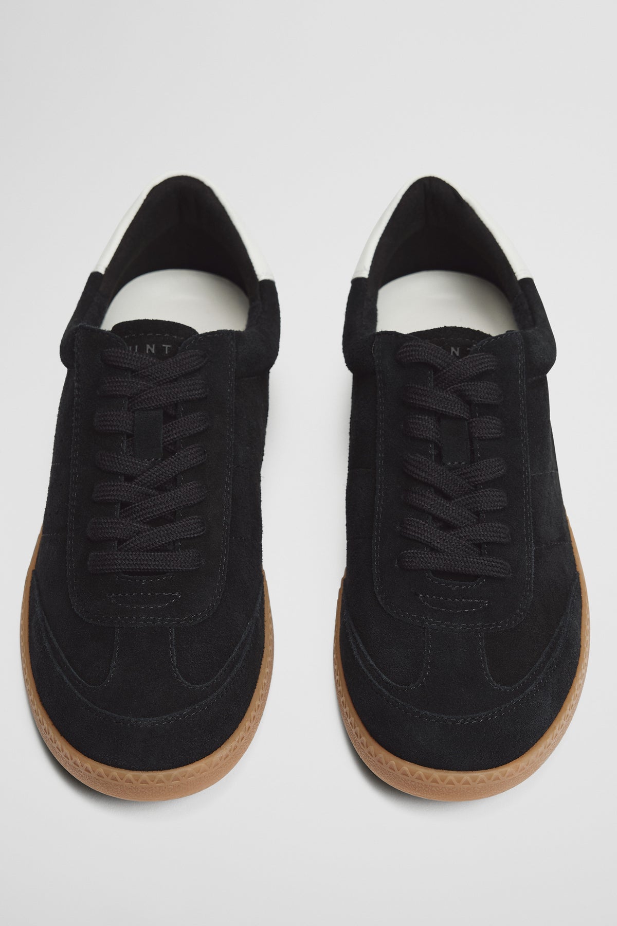 Alice Sneaker