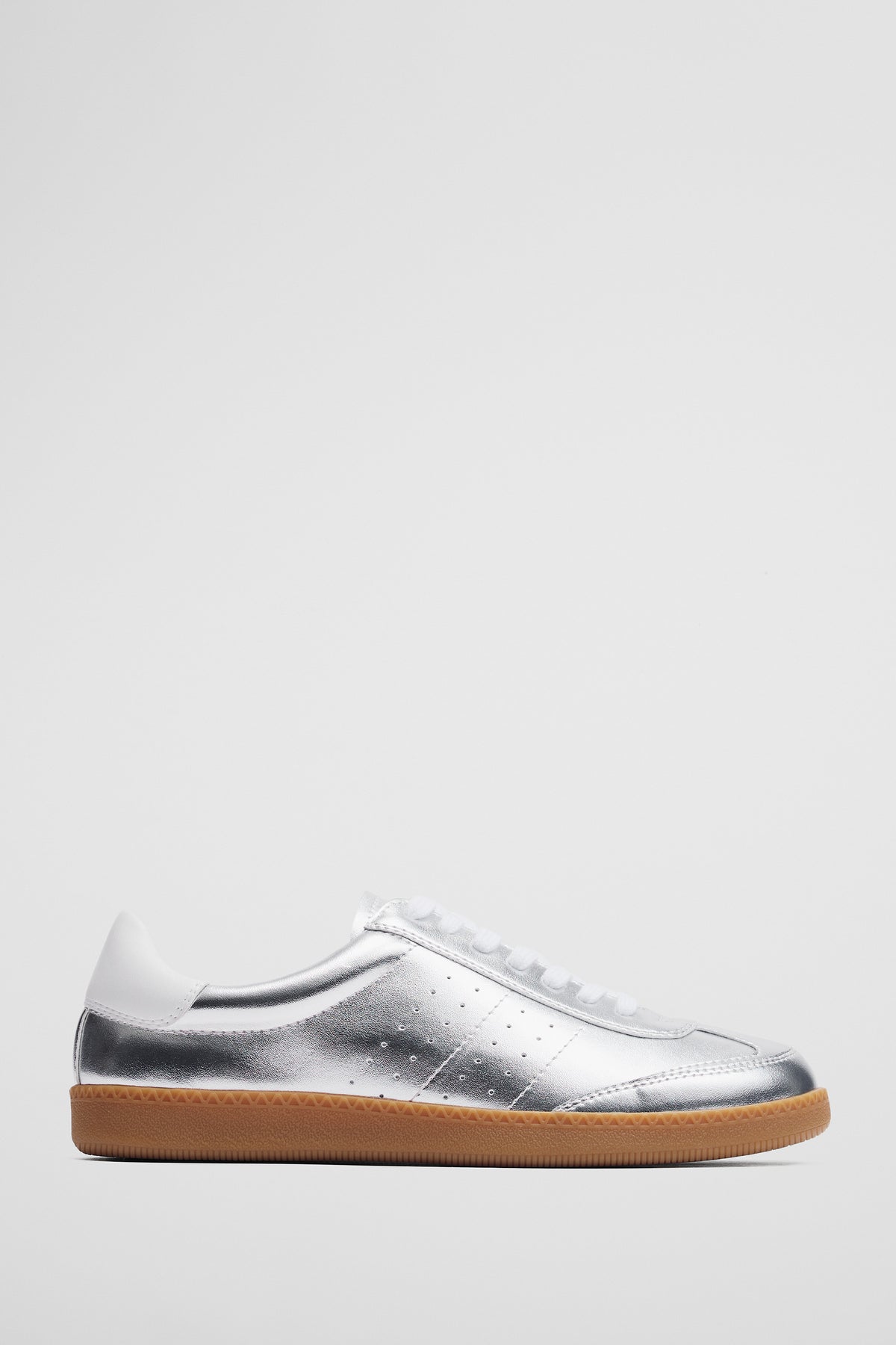 Alice Sneaker
