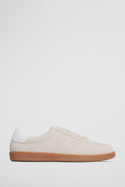 Alice Sneaker