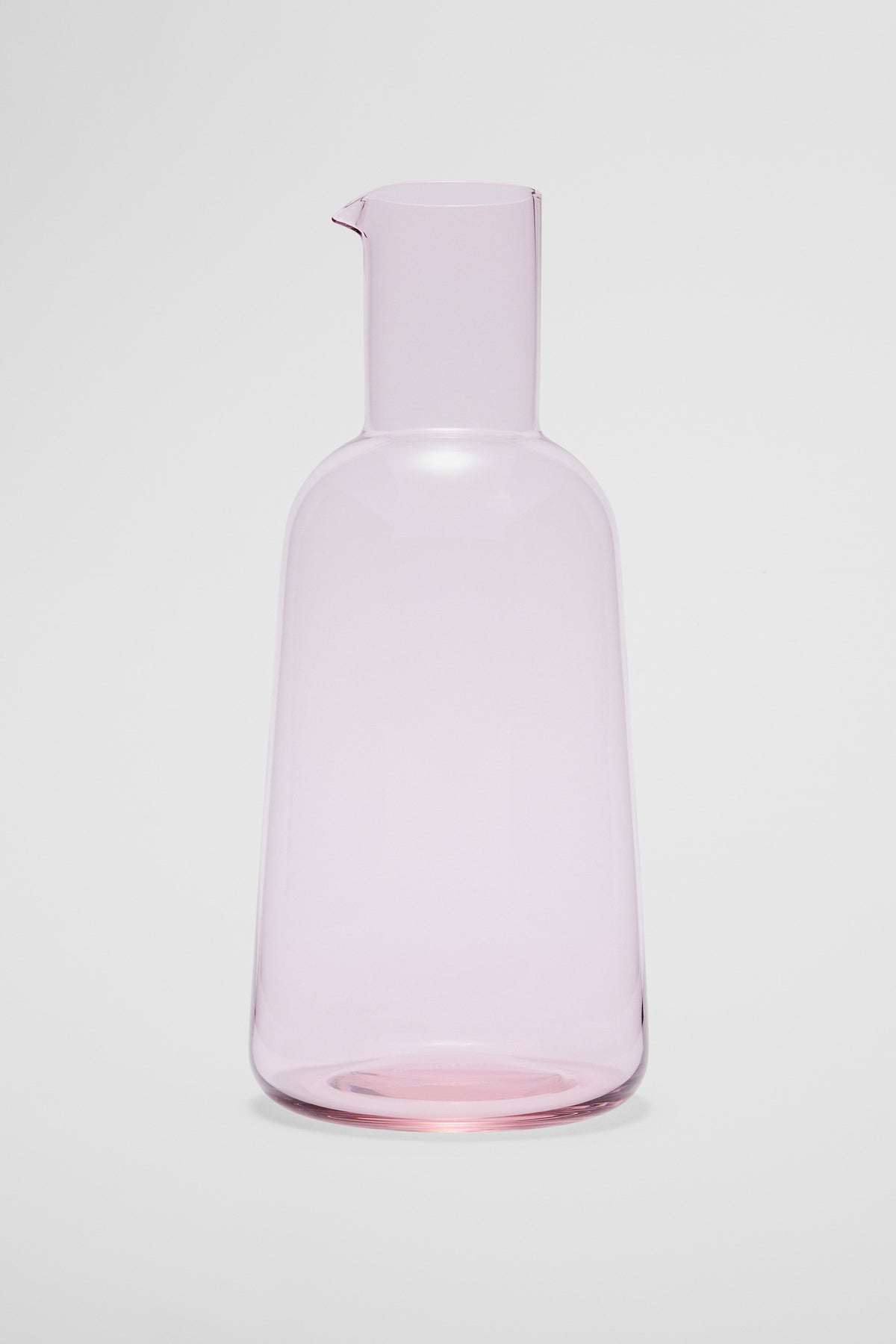 Talo Jug