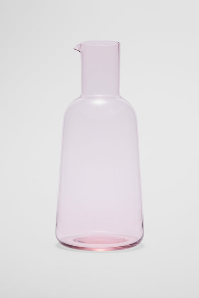 Talo Jug