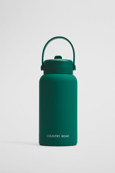 Rein Small Drink Bottle