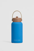 Rein Small Drink Bottle