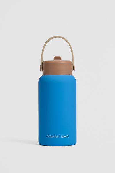 Rein Small Drink Bottle