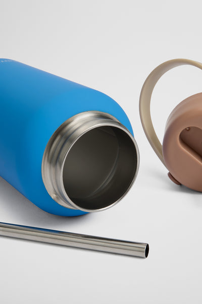 Rein Small Drink Bottle