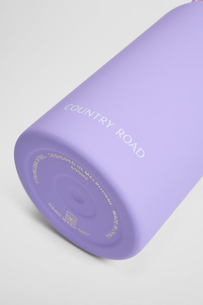 Rein Small Drink Bottle