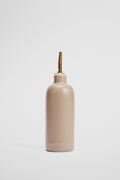 Demm Oil Bottle