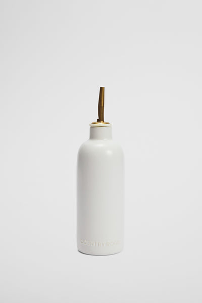 Demm Oil Bottle