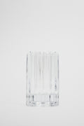 Regis Medium Glass Vase