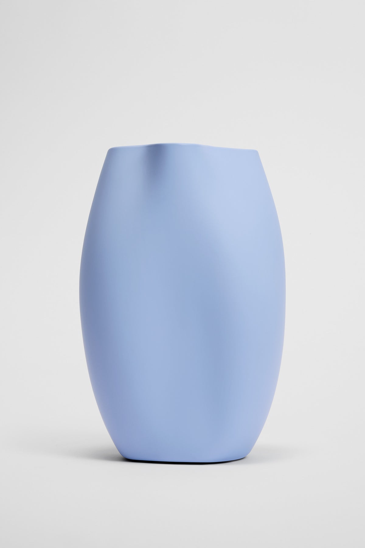 Phoebe Medium Vase