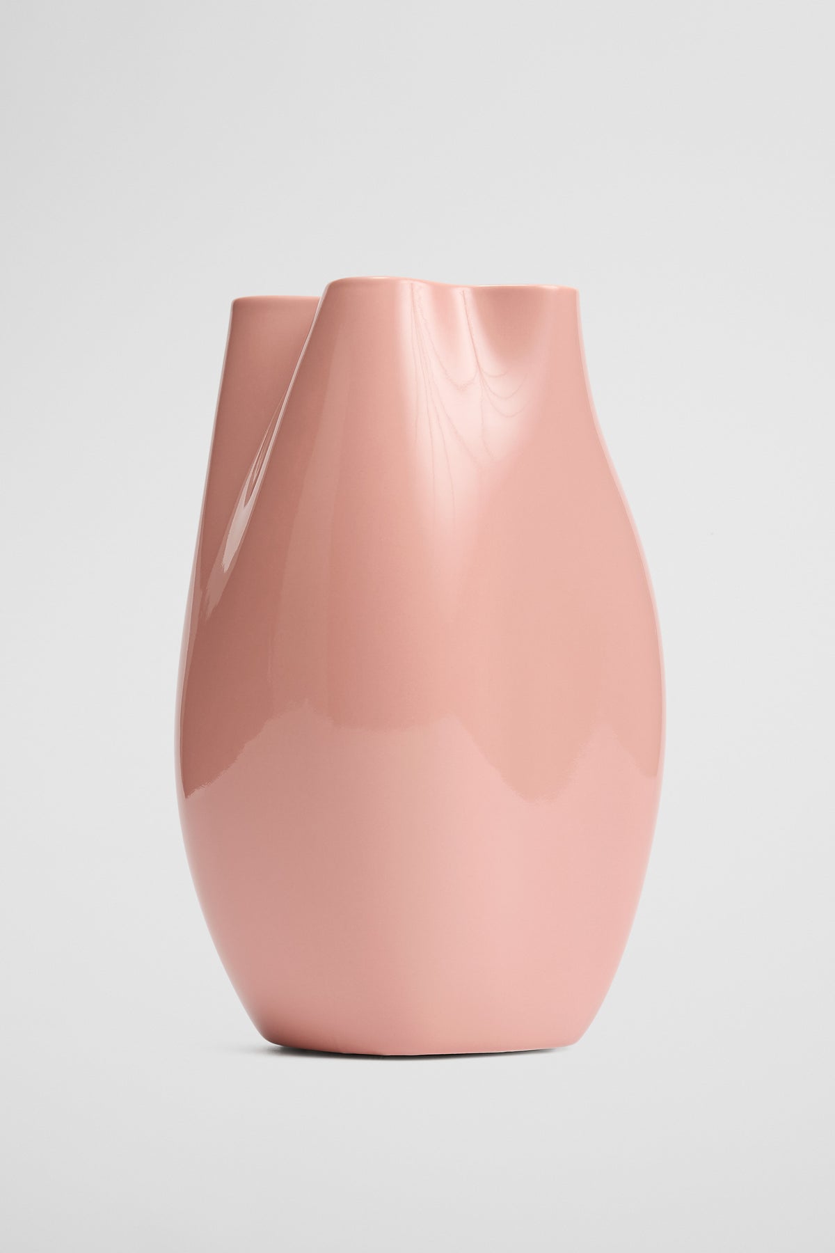 Phoebe Medium Vase