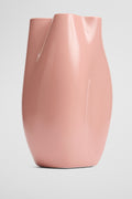Phoebe Large Porcelain Vase