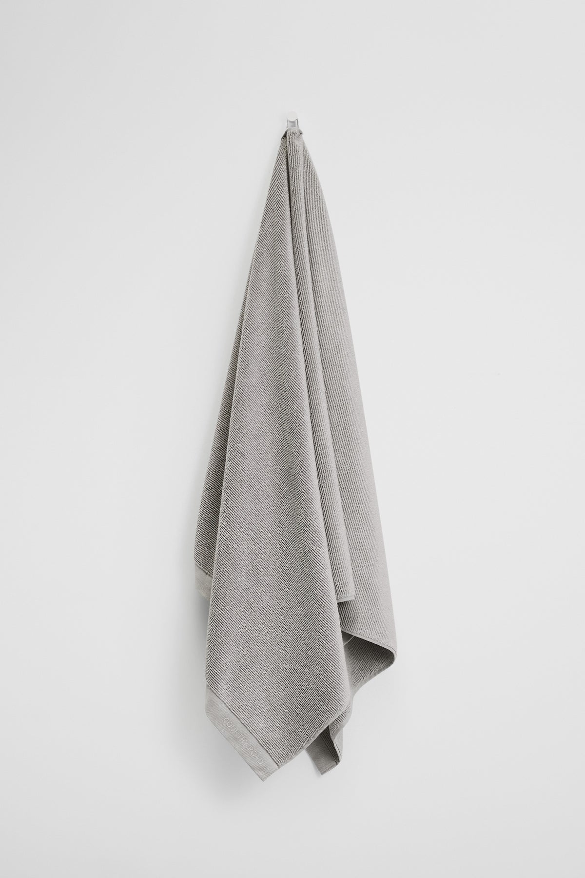 Mara Australian Cotton Bath Sheet
