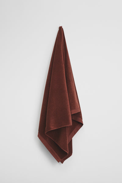 Mara Australian Cotton Bath Sheet