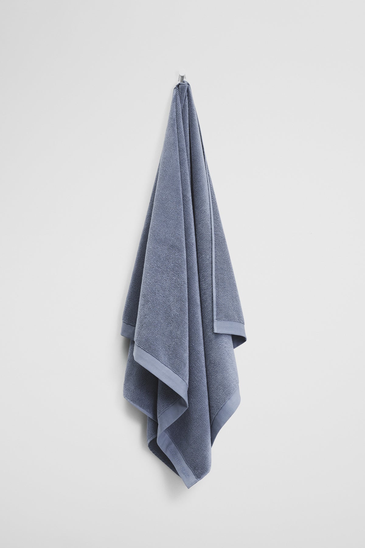 Mara Australian Cotton Bath Sheet