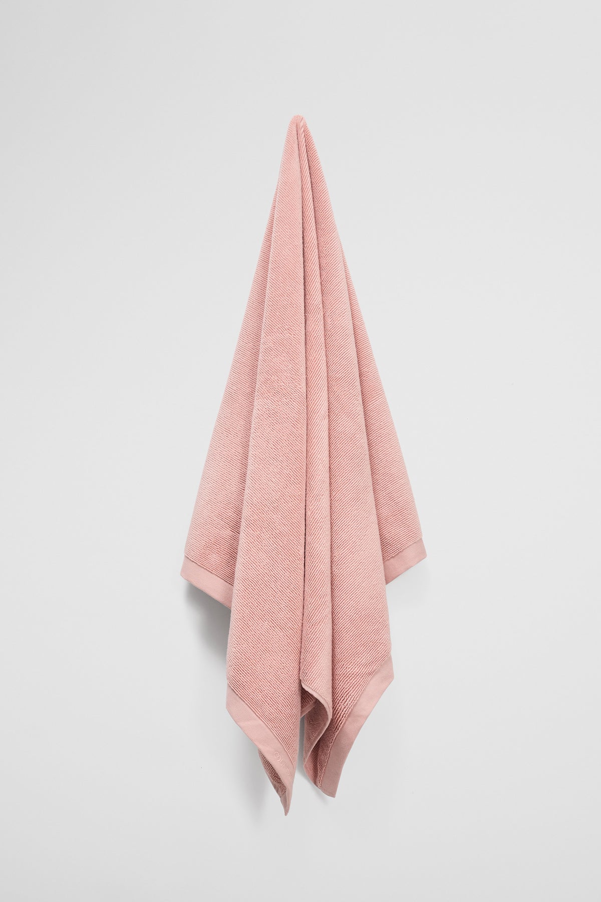 Mara Australian Cotton Bath Sheet