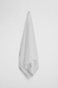 Mara Australian Cotton Bath Sheet