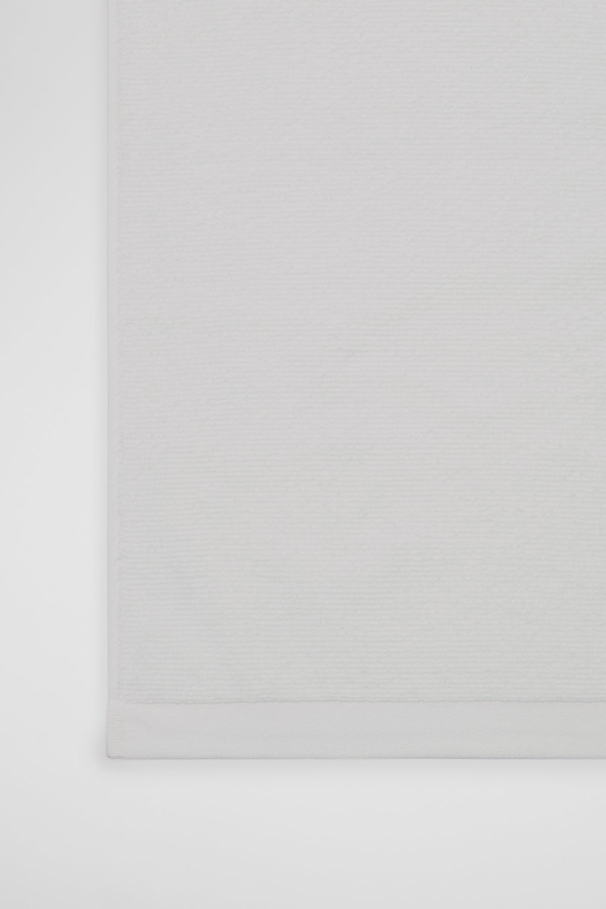 Mara Australian Cotton Bath Sheet