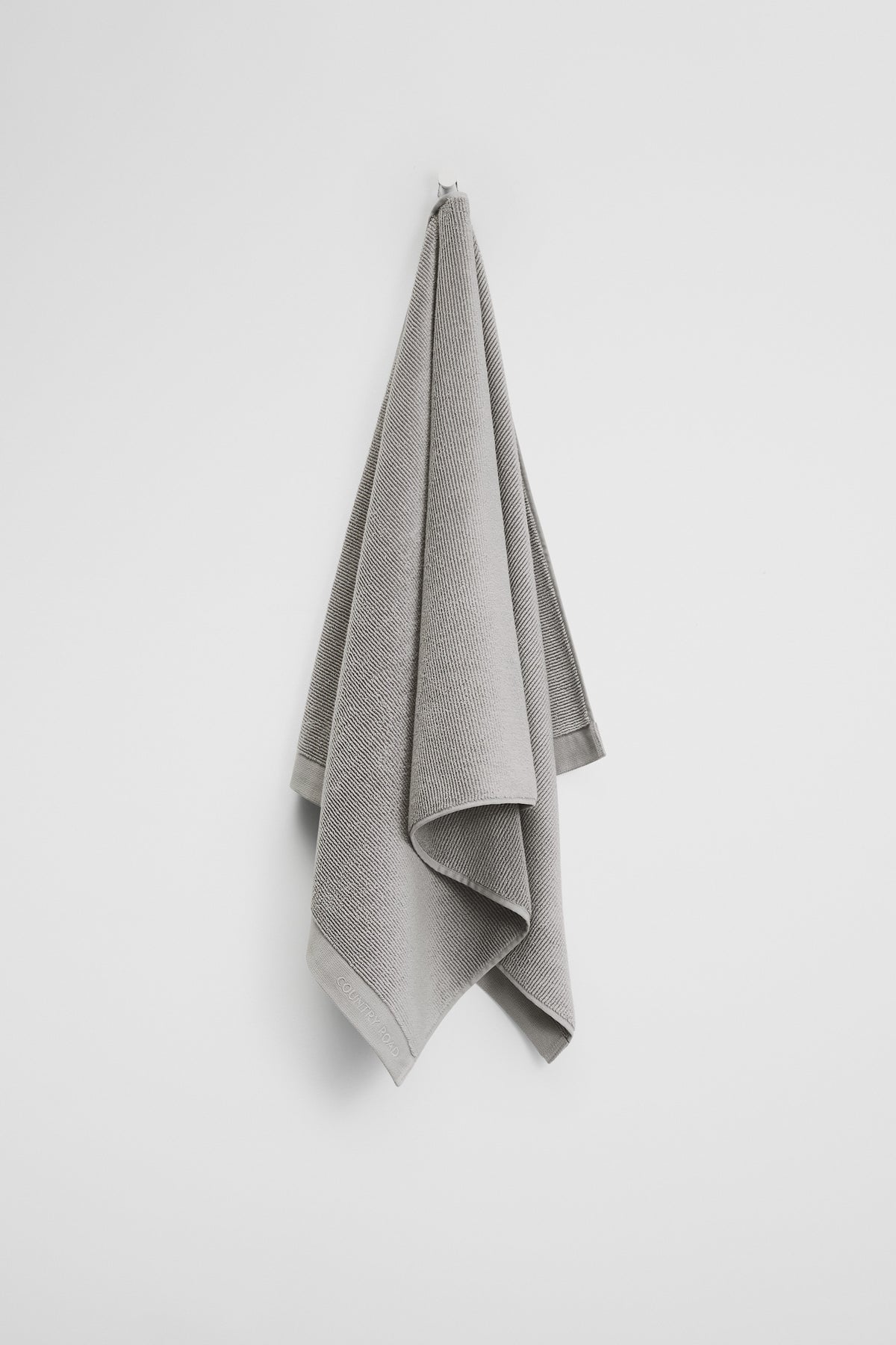 Mara Australian Cotton Bath Towel