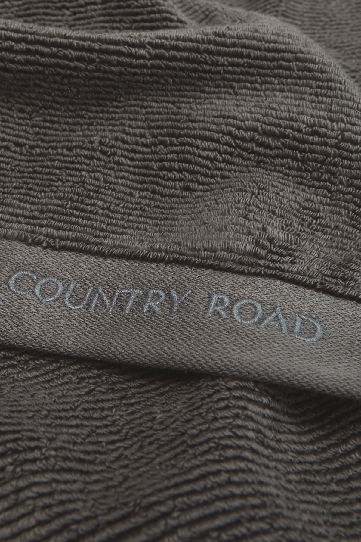 Mara Australian Cotton Bath Towel