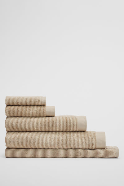 Mara Australian Cotton Bath Towel