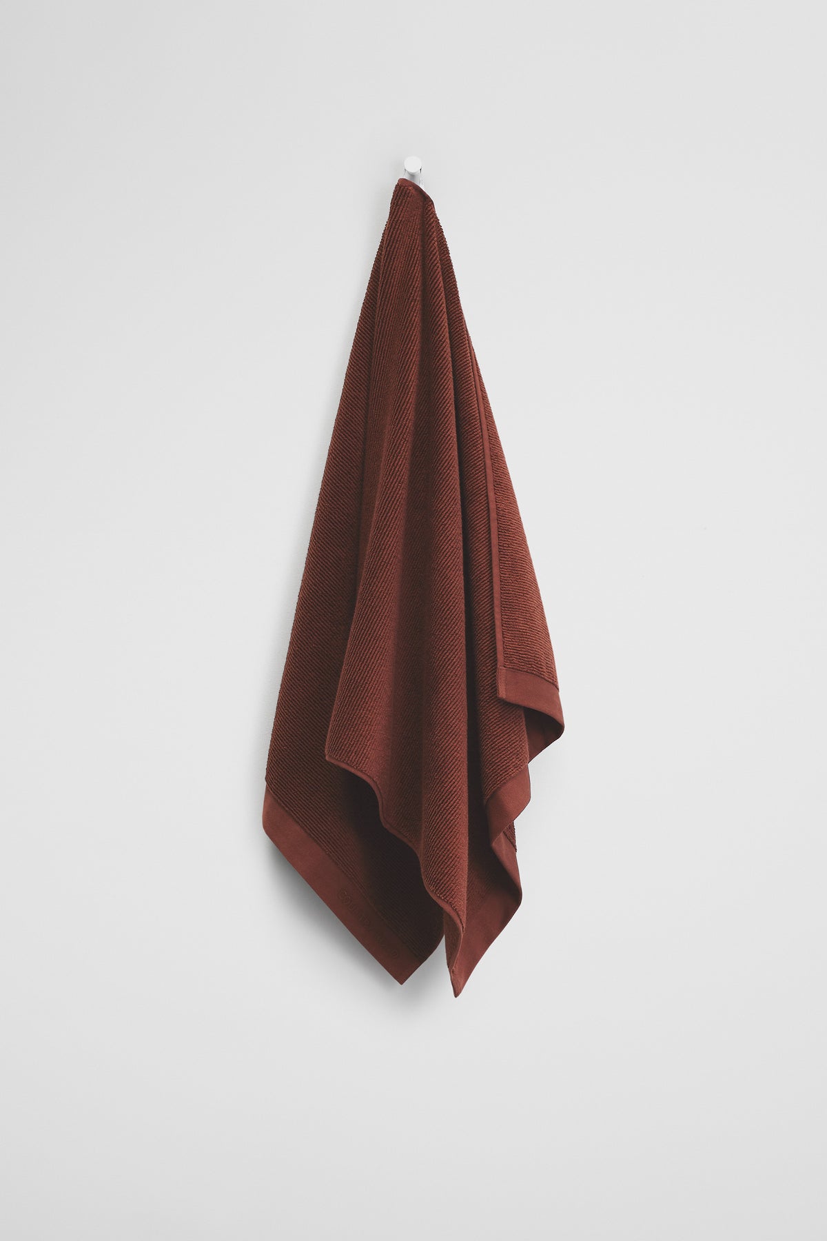 Mara Australian Cotton Bath Towel
