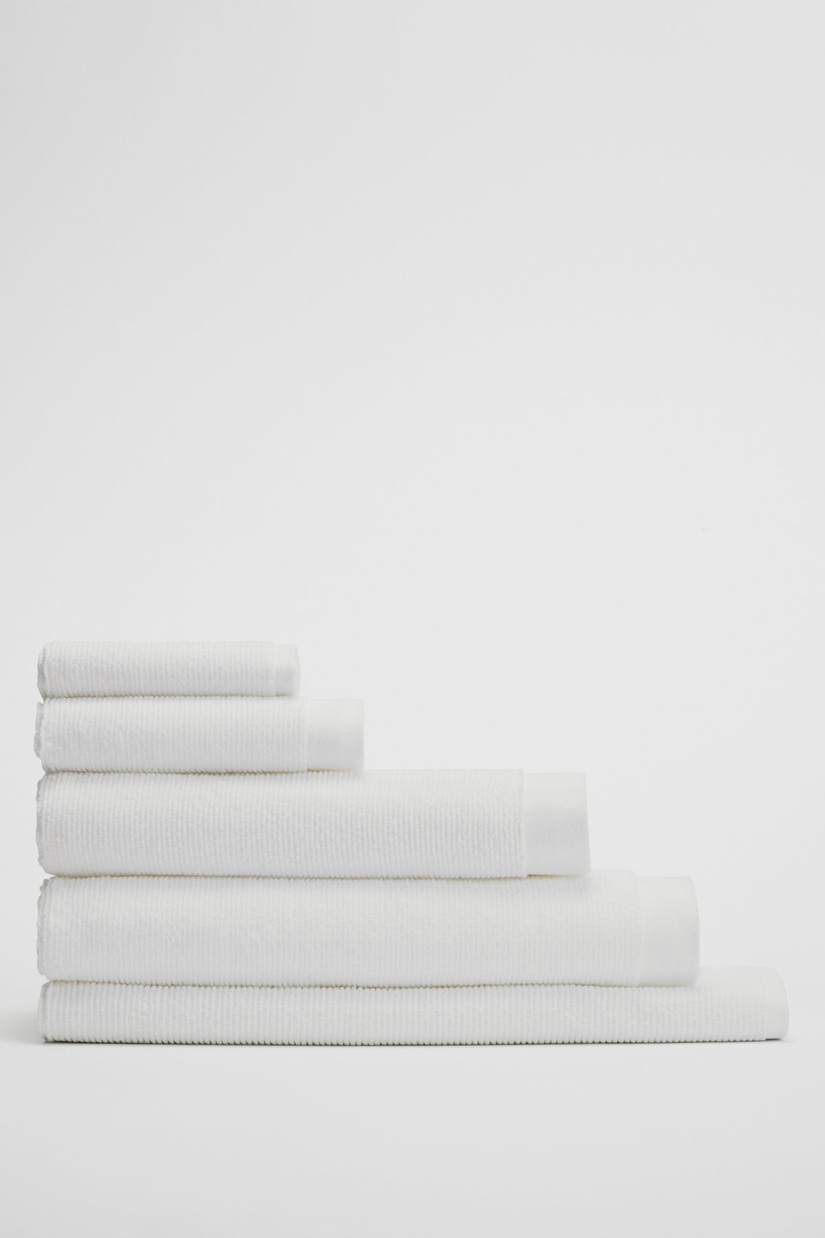 Mara Australian Cotton Bath Towel