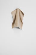 Mara Australian Cotton Face Washer