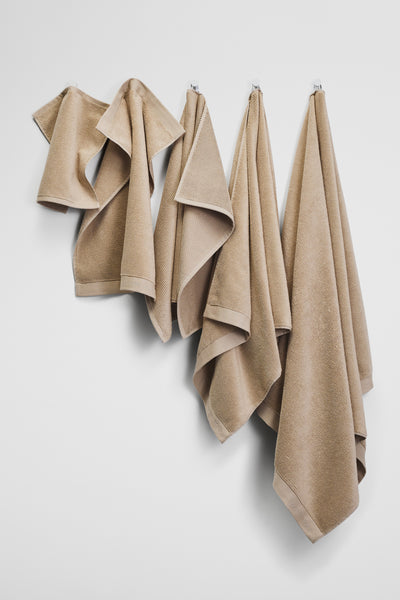 Mara Australian Cotton Face Washer