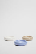 Khala Dip Bowl Set Of 3