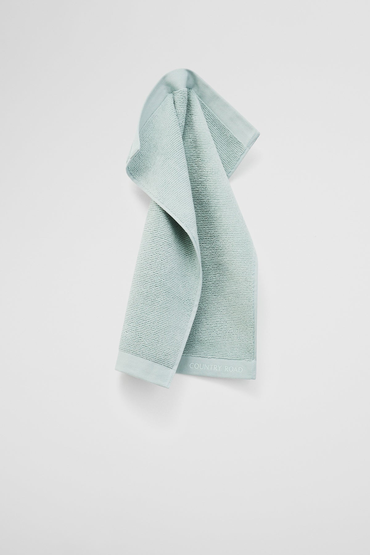 Mara Australian Cotton Hand Towel