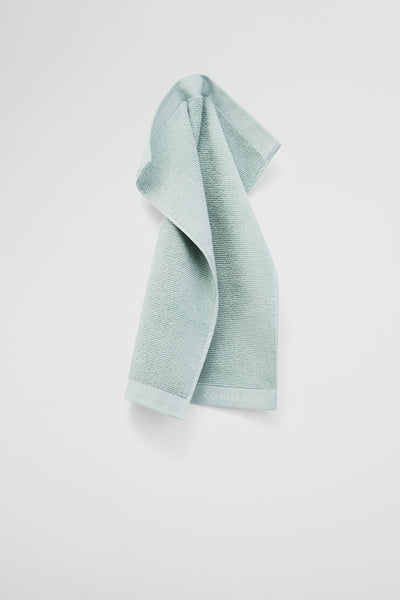 Mara Australian Cotton Hand Towel