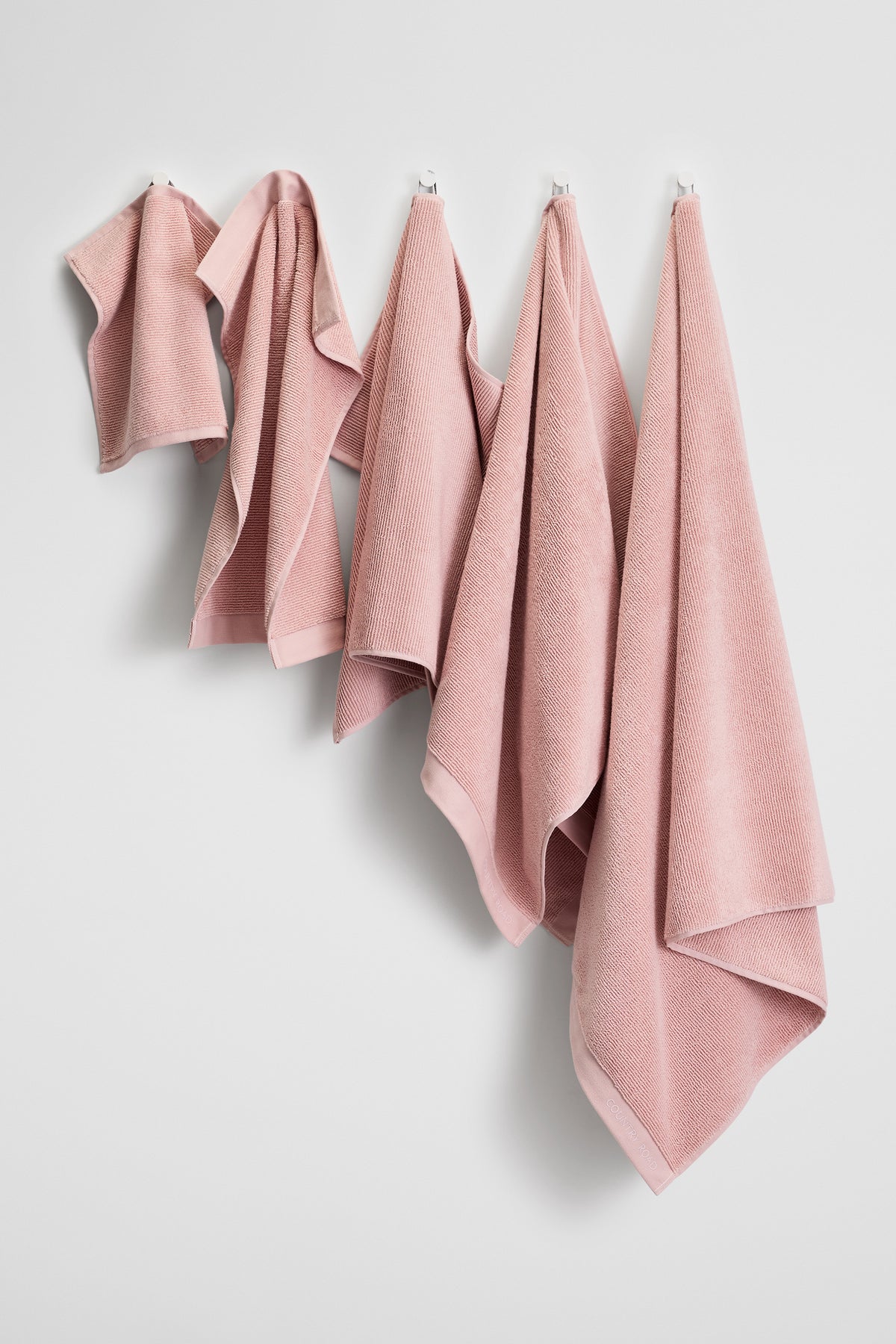 Mara Australian Cotton Hand Towel