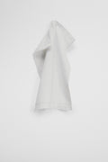 Mara Australian Cotton Hand Towel