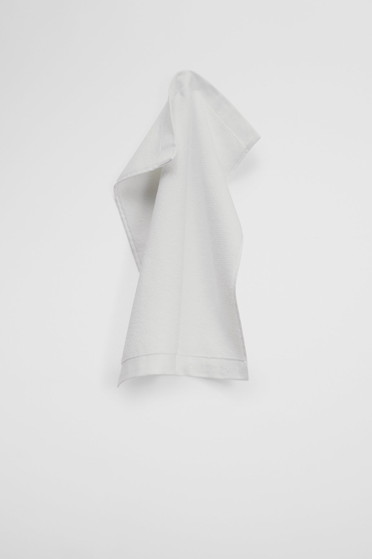 Mara Australian Cotton Hand Towel