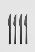 Nolan Steak Knife Set Of 4