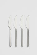 Nolan Steak Knife Set Of 4