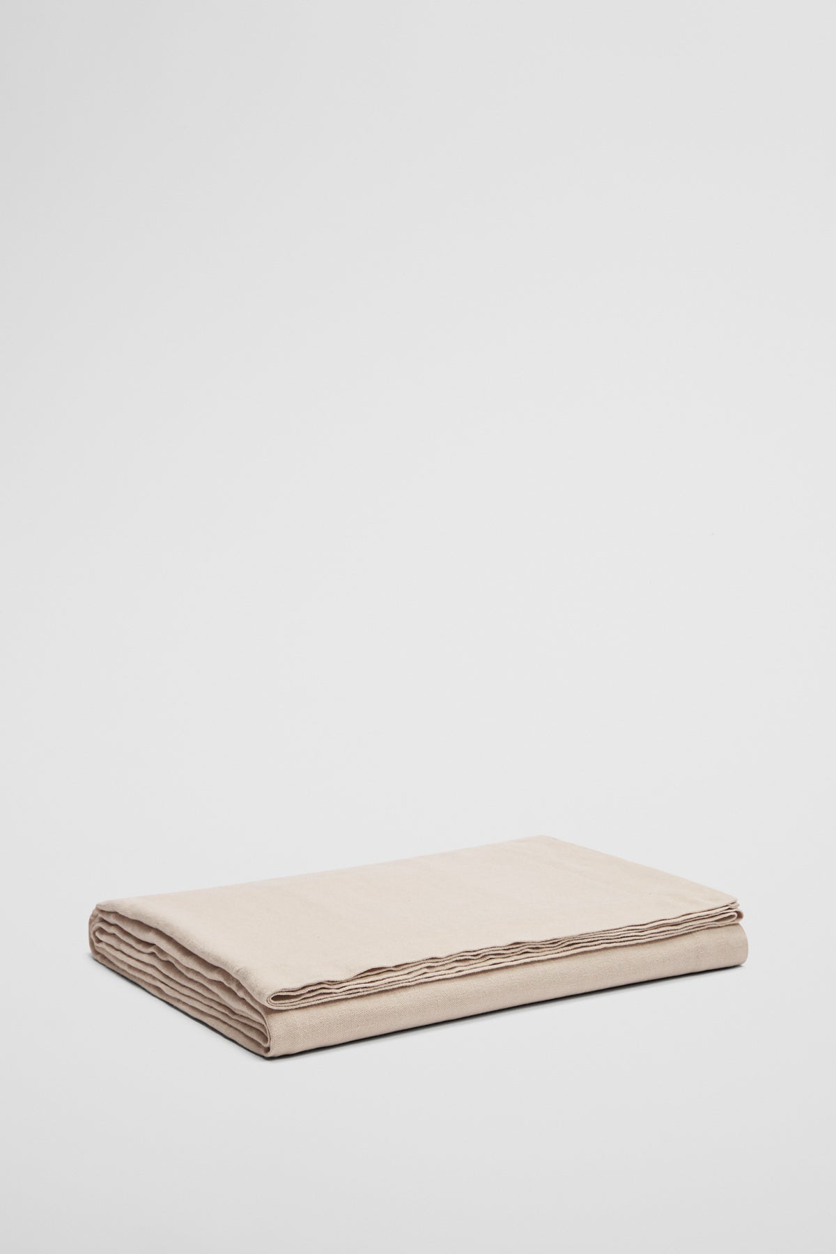 Ines Oversized Bed Cover