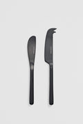 Nolan Cheese Knife Set