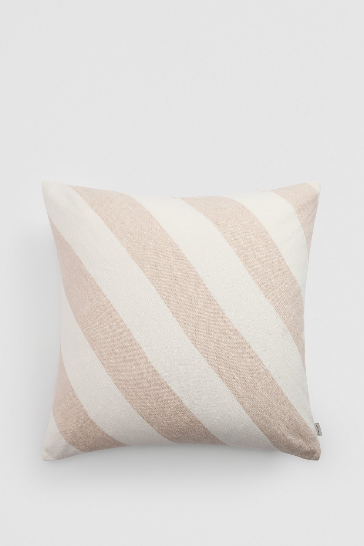 Pipi Linen 55X55 Cushion