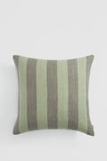 Dune Linen 55X55 Cushion