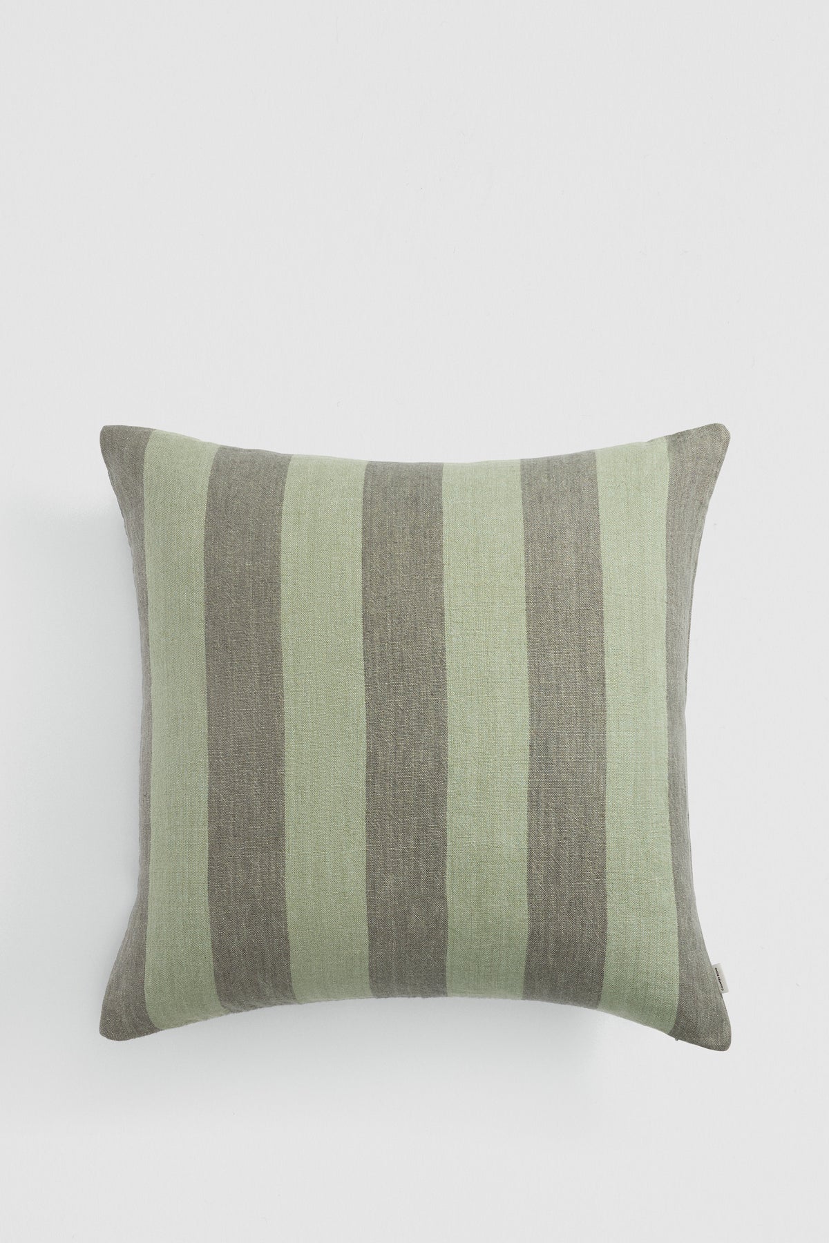 Dune Linen 55X55 Cushion