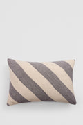 Pipi Linen 40X60 Cushion