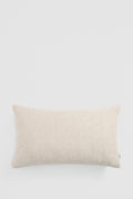 Cove Linen 35X60 Cushion