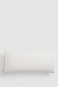 Monti Cotton 40X75 Cushion