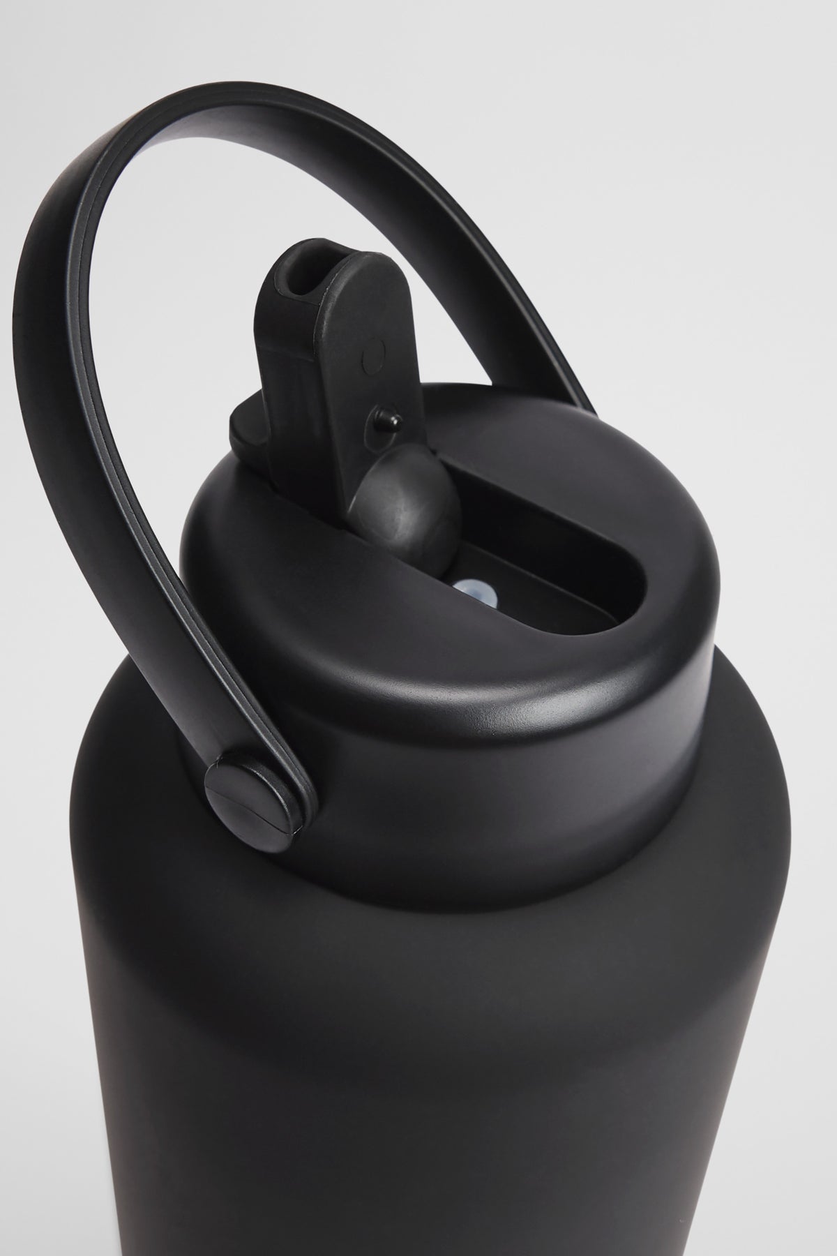 Rein Drink Bottle
